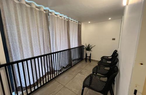 Kodungallur Villa | Pantai Retreat Beach villa