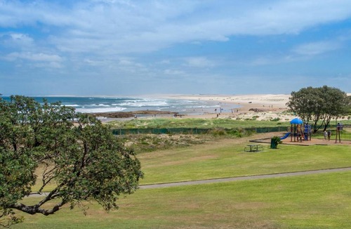 Anna Bay House | Paradise on Ocean Ave, 57A Ocean Avenue