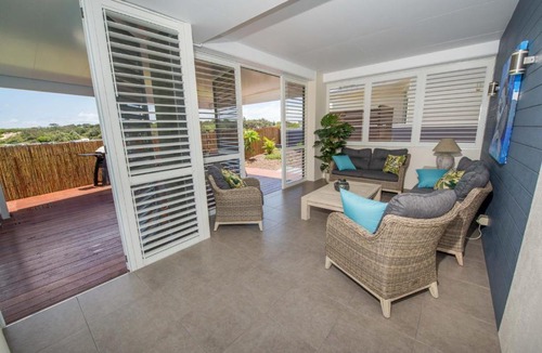 Anna Bay House | Paradise on Ocean Ave, 57A Ocean Avenue