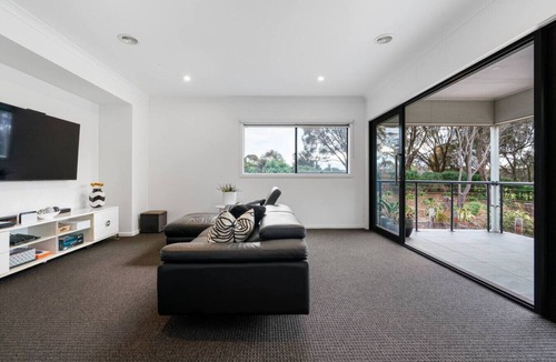 Cape Schanck Apartment | Paradise Point | Cape Schanck