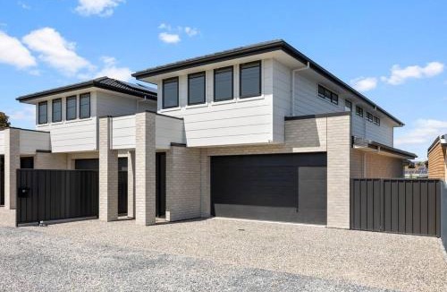 Aldinga Beach House | Paradise Point - Contemporary Coastal Family Retreat