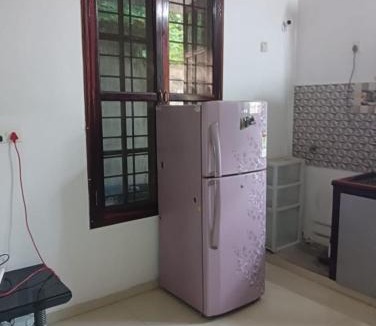 Kuilapalayam Villa | Paradise Saravana Beach Resort