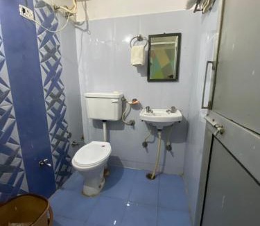 Sector 45 Hotel | Paras Hotel