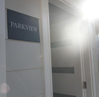 Bowral House | Parkview