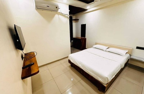 Awas Hotel | ParNam Hotel