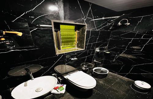 Awas Hotel | ParNam Hotel
