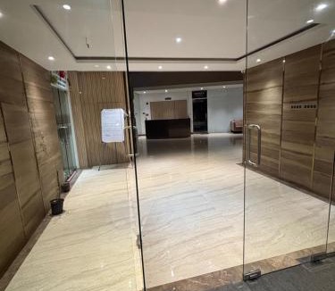 Pune Apartment | PartyHub Paradise