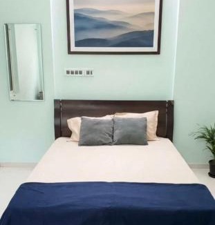 Pune Apartment | PartyHub Paradise