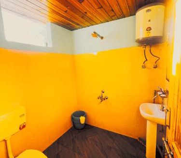 Kasol Other | Parvati Prem Kasol