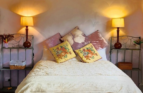 The Pocket Other | PEACEFUL BEAUTIFUL FARM STAY 20 MINUTES FROM PRISTINE BEACHES