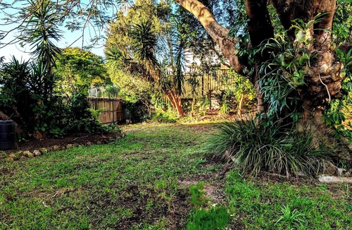Upper Mount Gravatt House | Peaceful, Modern, LowToxic, B'fast included