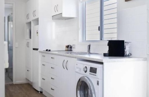 Nambucca Heads Other | Pelican Holiday Park