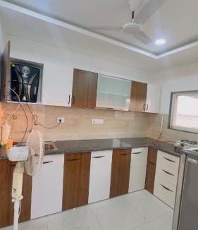Indore Apartment | Pent house in indore