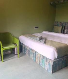 Pudumund Hotel | Pentoz Group of Hotels