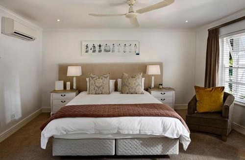 Peralam Hotel | Peralam Rooms