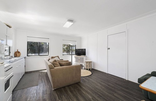 Crescent Head House | Perfect Beachside Stay