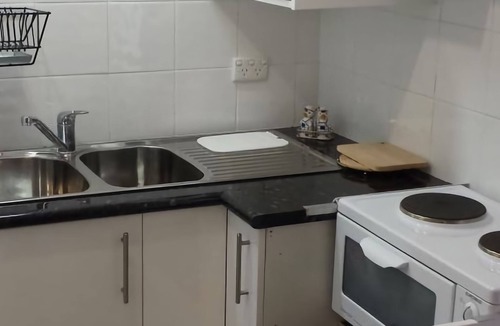 Vincentia Apartment | Perfect for Couples - Belle Escapes Jervis Bay