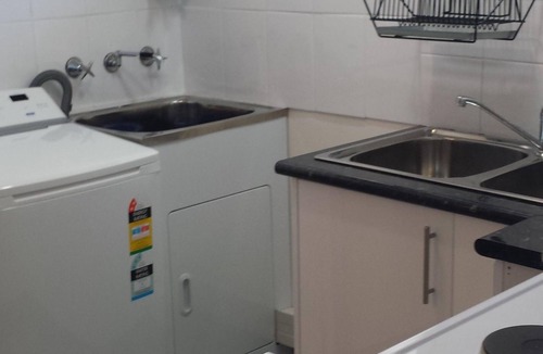 Vincentia Apartment | Perfect for Couples - Belle Escapes Jervis Bay