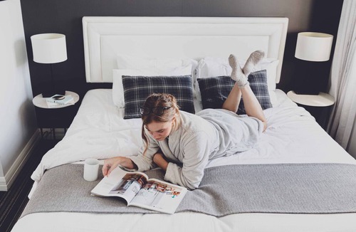 Randwick Hotel | Perouse Randwick by Sydney Lodges