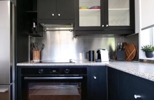 Surfside House | Pete's on the Beach