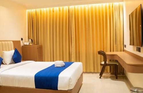 Medchal Bed & Breakfast | Phoenix stay in