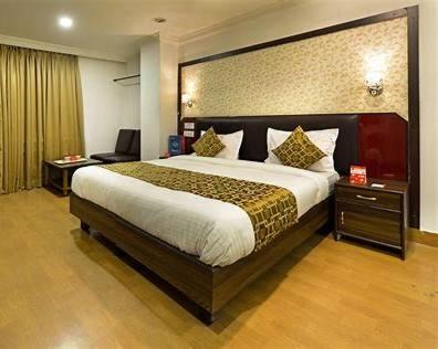 Medchal Bed & Breakfast | Phoenix stay in