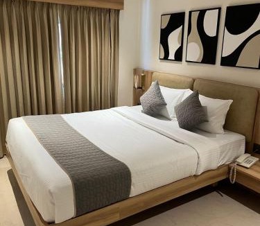 Medchal Bed & Breakfast | Phoenix stay in
