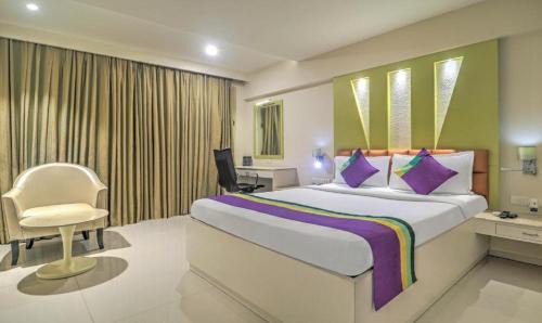 Medchal Bed & Breakfast | Phoenix stay in