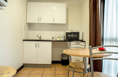 Urraween Hotel | Pialba Motor Inn