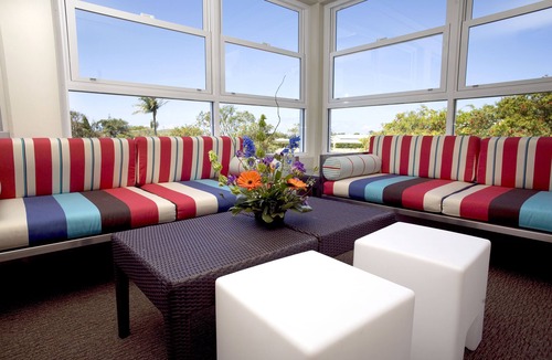 Coffs Harbour Hotel | Pier Hotel Coffs Harbour