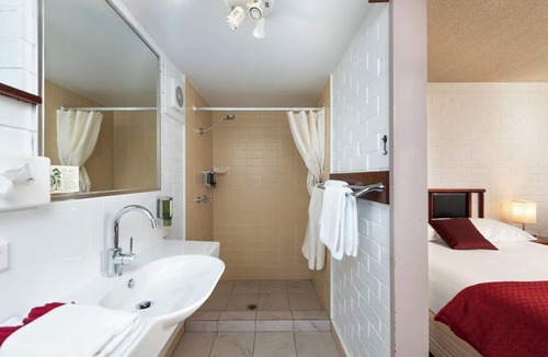 Ulladulla Hotel | Pigeon House Motor Inn