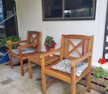 Pillar Valley House | Pillar to Coast