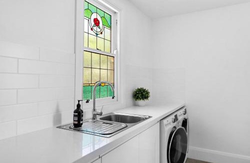 Yarrawonga House | Pipers Rest