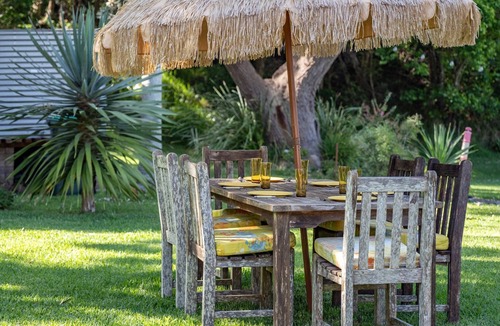 Seal Rocks House | Pippis - a Classic Beach House