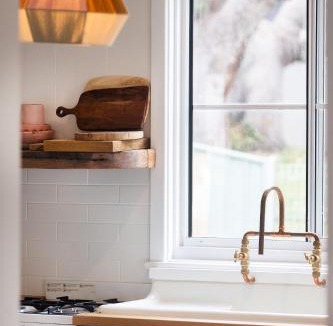 Bendalong House | Pippis at Bendalong