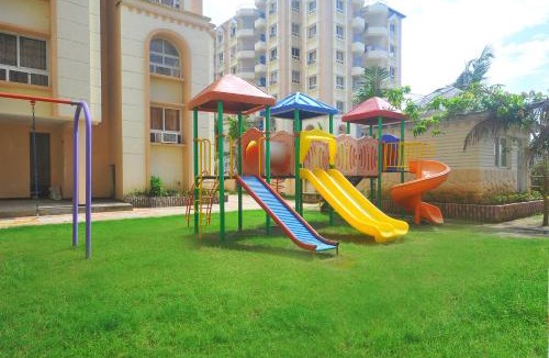Puri Hotel | PIPUL HOTELS AND RESORTS 400 METER From SEA BEACH