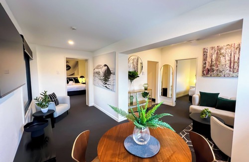 Coffs Harbour Hotel | Plantation Hotel Coffs Harbour