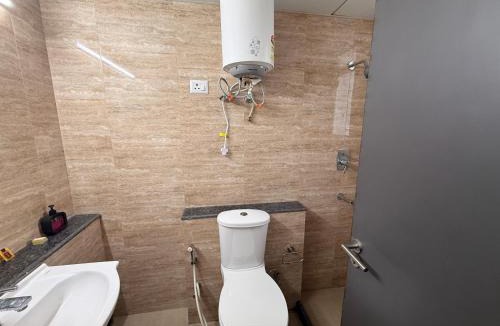 Gurugram Apartment | Plaza Rooms