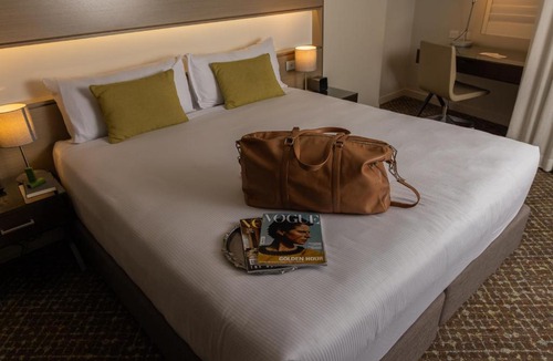 Kangaroo Point Hotel | Point Hotel