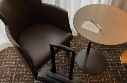 Kangaroo Point Hotel | Point Hotel