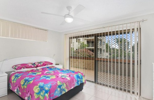 Bilinga House | POINTVIEW LODGE, UNIT 1
