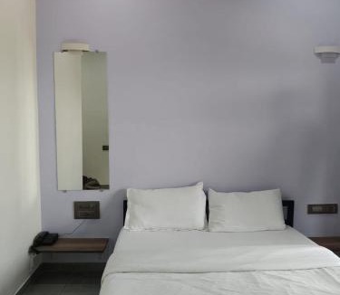 Vijayanagar Resort | Polo Heritage Resort