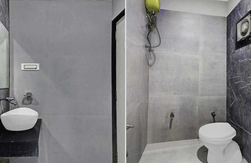Nawada Hotel | POP 80792K Royal Hotel