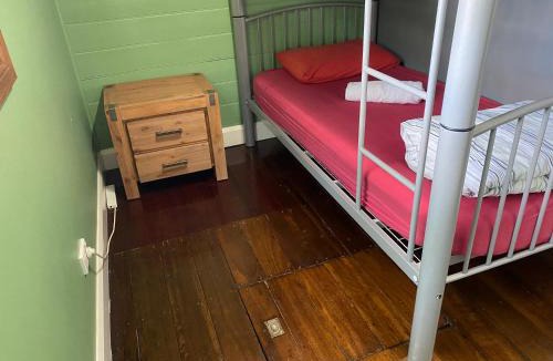 Port Macquarie Hostel | Port Macquarie Backpackers