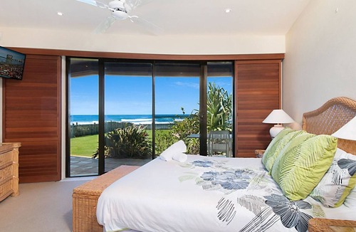 North Creek Apartment | Portofino @ Lennox Head