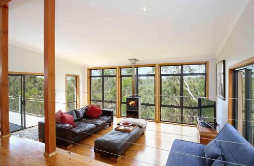 Blackheath House | Postcards From The Edge
