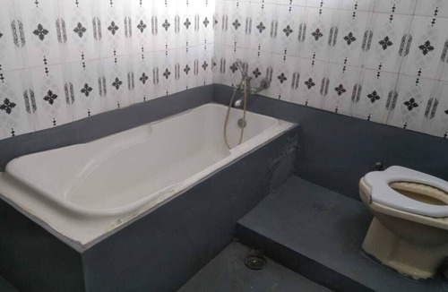 Mayapur Hotel | Prashant Residency