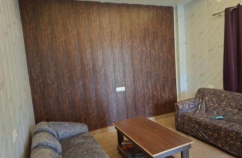 Varanasi Villa | Prem Niwas