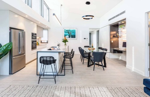 Coogee Apartment | Premium Beachside Apartment Living in Coogee - E7