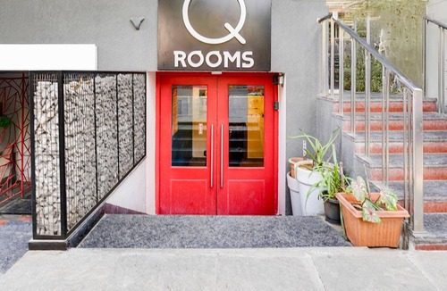 BTM Layout House | Premium BTM Layout Q Rooms